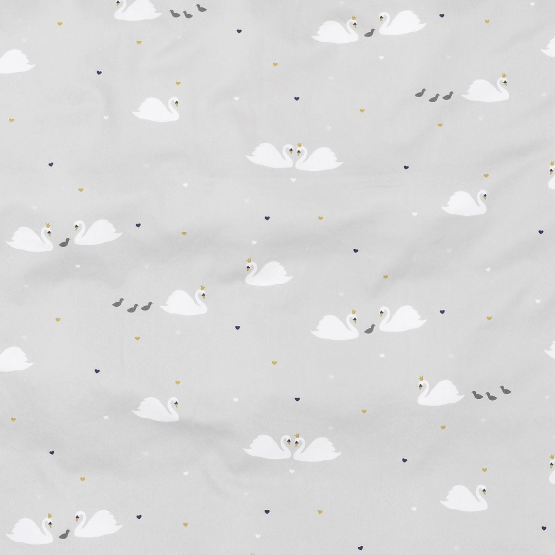 Bedding Junior - Swandersen
