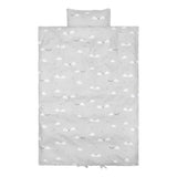 Bedding Junior - Swandersen - SE