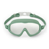 Swim Mask - Fern