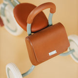 Tricycle - Retro -  Fern