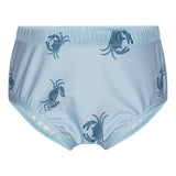 Baby Swim Pants - Skyway - Craby