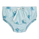 Swim Pants Baby  - Skyway - Craby