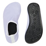 Swim Shoes - Lavender 