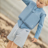 Cardigan - English Rose