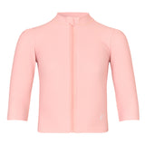 Cardigan - Blue Shadow